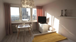 Bagno 7 City centre